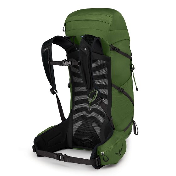 Osprey Talon 33 L-XL Zaino 70 cm