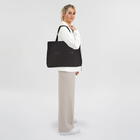 Ted Baker Kattss Borsa shopper 50 cm