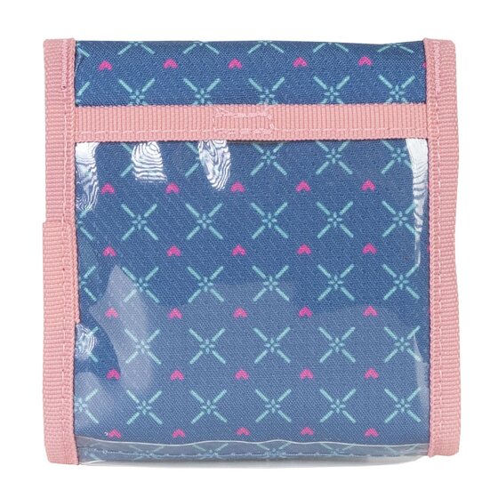 School-Mood Borsa pettorale 11 cm