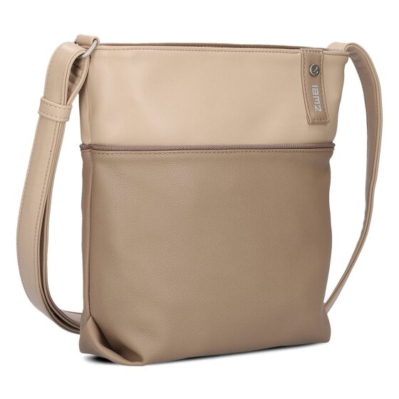 Zwei Jana Borsa a tracolla 29 cm