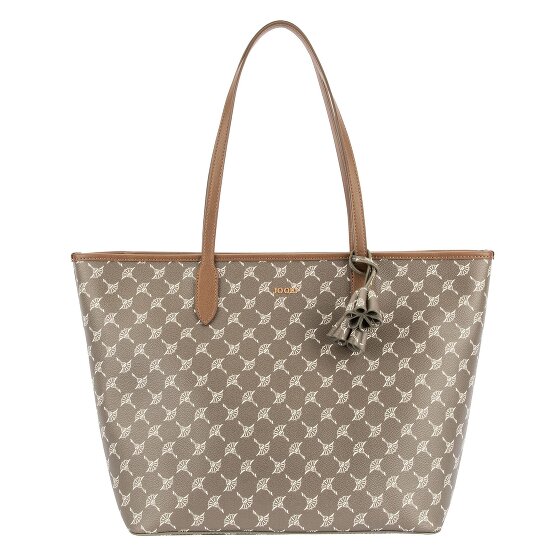 Joop! Cortina Lara Borsa shopper 31 cm