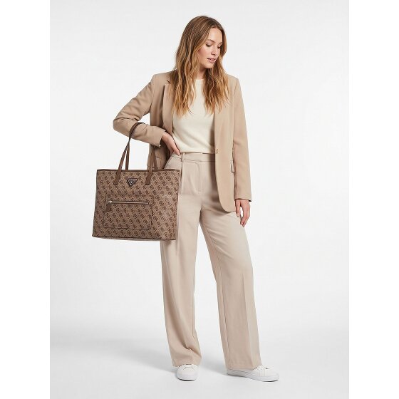 Guess Adrian Borsa a spalla 48 cm