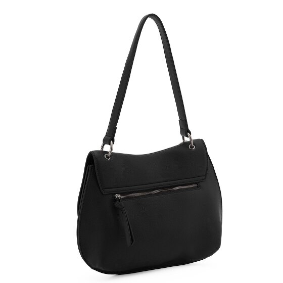 FredsBruder My Bestie Borsa a tracolla Pelle 36 cm