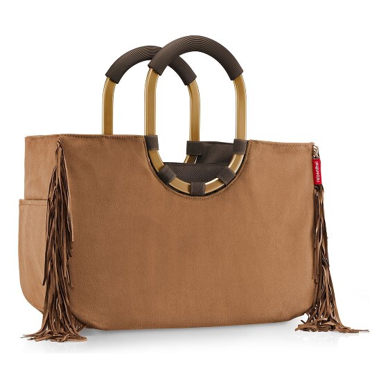 reisenthel Borsa shopper 40 cm