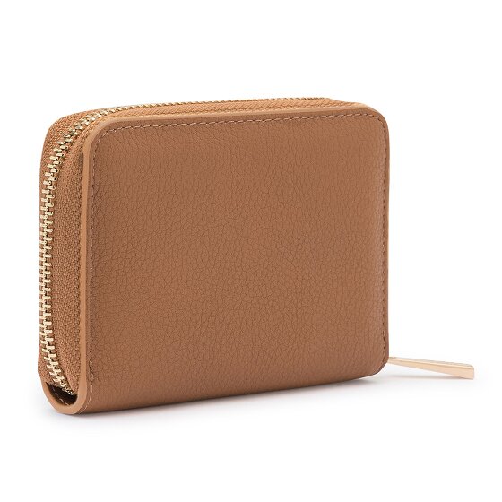 L.Credi Filippa Portafoglio Protezione RFID 11.5 cm
