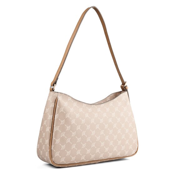 Joop! Xara Borsa a spalla 32 cm