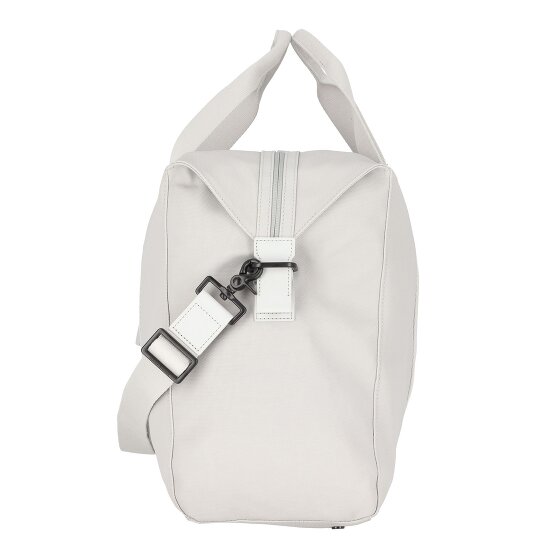 Horizn Studios Borsa da viaggio SoFo 55 cm