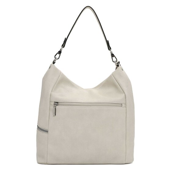 Tamaris Nele Borsa a tracolla 37 cm