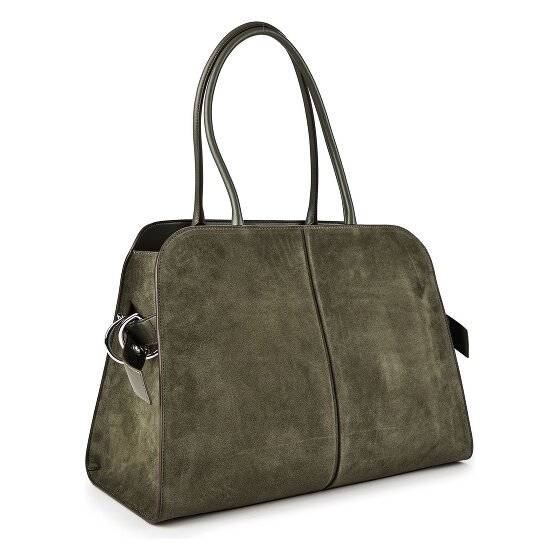 Boss Clarice Borsa a spalla 43 cm