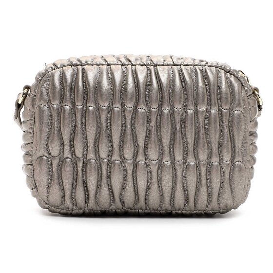 Tamaris TAS Charis Borsa a tracolla 22 cm