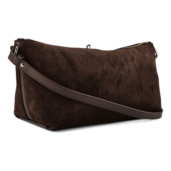 Furla Debby Borsa a tracolla Vera Pelle 25.5 cm