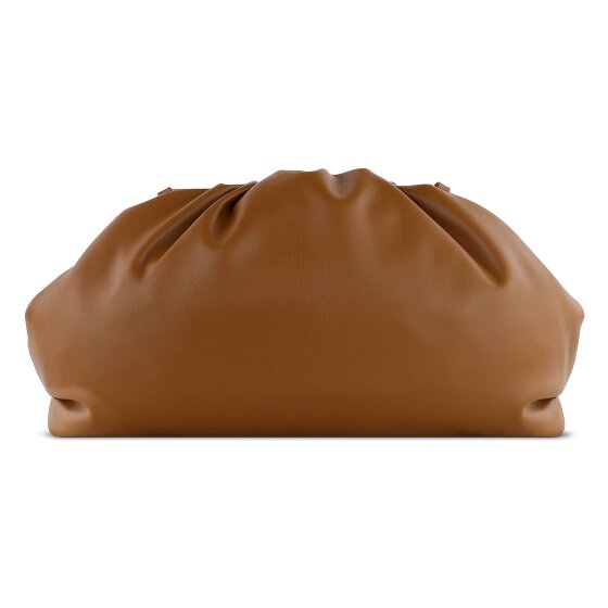 bugatti Mila Borsa a tracolla 34 cm