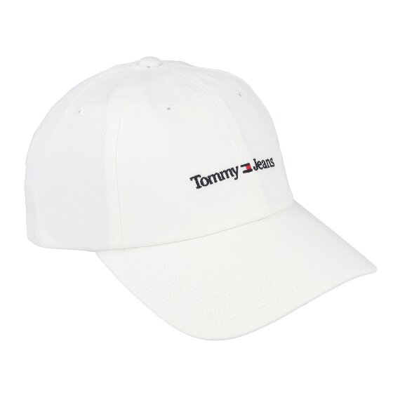 Tommy Hilfiger Jeans TJM Sport Cappello da baseball 27.5 cm