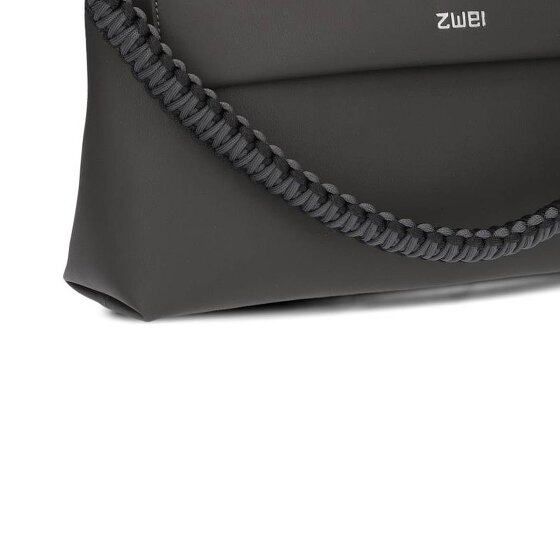 Zwei Yuna Borsa a tracolla 32 cm