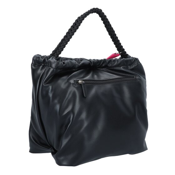 Tom Tailor Denim Tamy Borsa a tracolla 37 cm