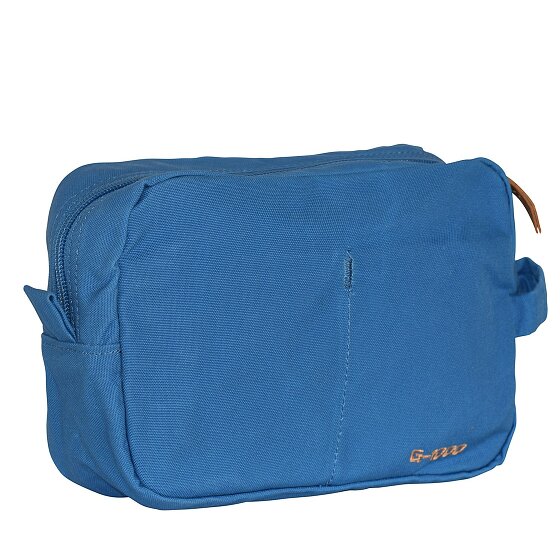 Fjällräven Gear Bag Wash Bag 20 cm