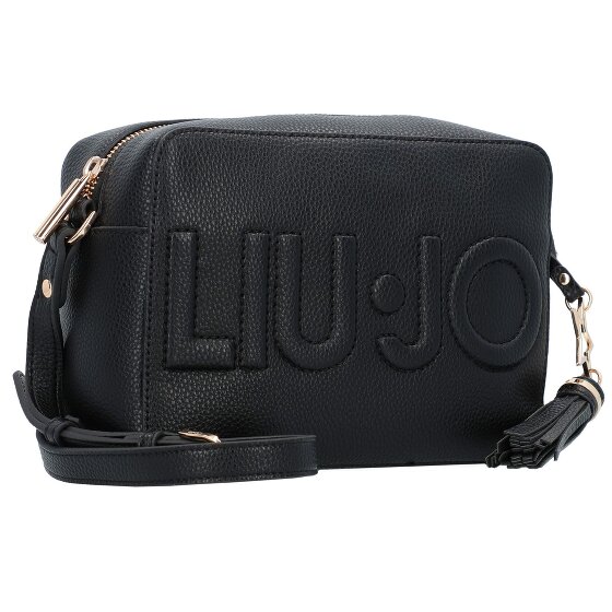 Liu Jo Borsa a tracolla 22 cm Liu Jo Borsa a tracolla 22 cm