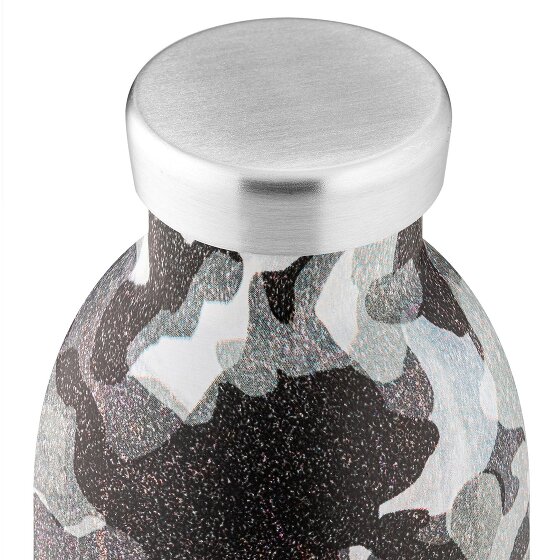 24Bottles Bottiglia Clima 500 ml