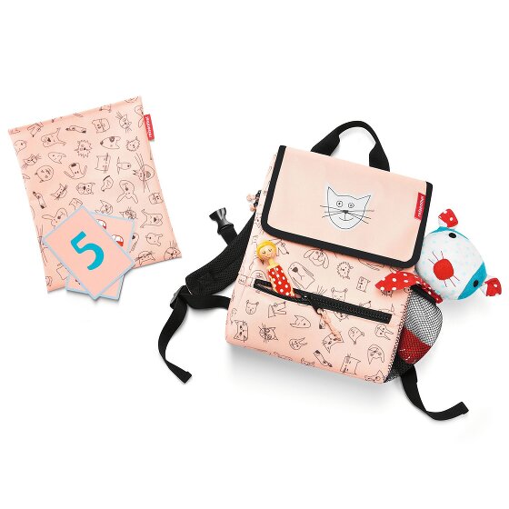 reisenthel Zaino per bambini 28 cm