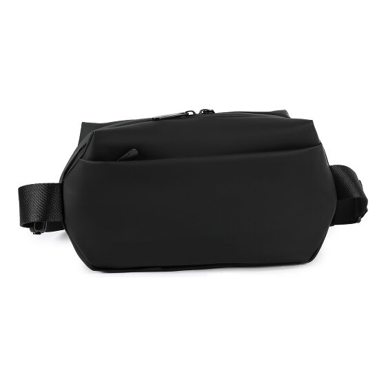 Hedgren Loop Marsupio Protezione RFID 30 cm