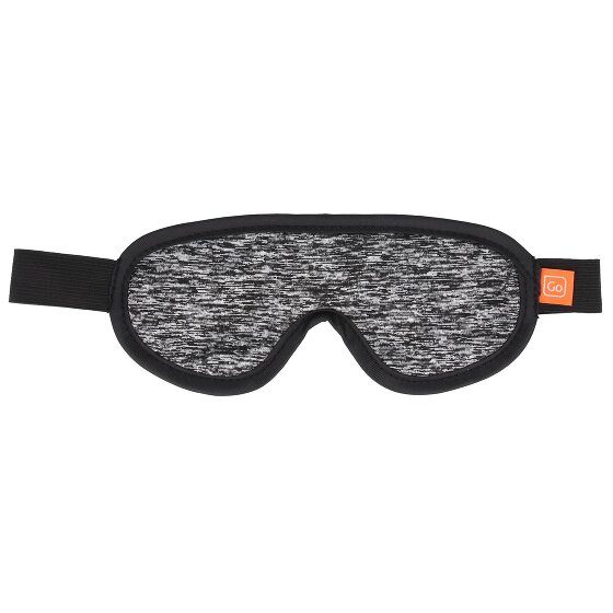 Go Travel Maschera per il sonno
