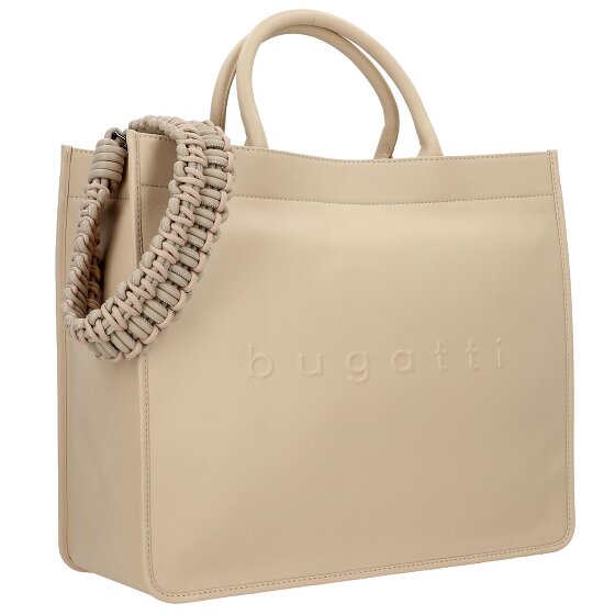bugatti Daphne Borsa shopper 41 cm