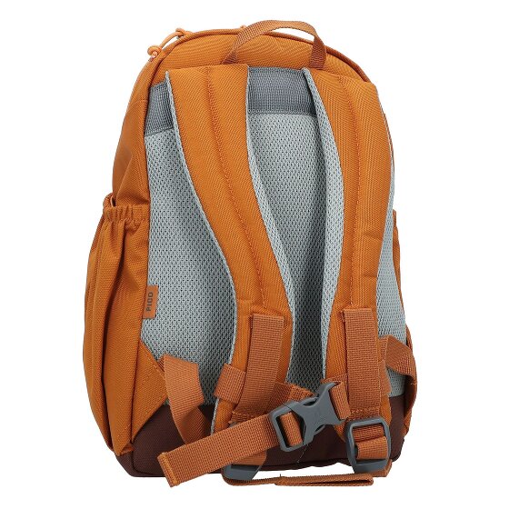 Deuter Zaino Pico Kids 29 cm