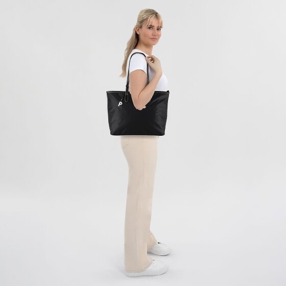 Picard Sonja Sonja Borsa shopper 36 cm