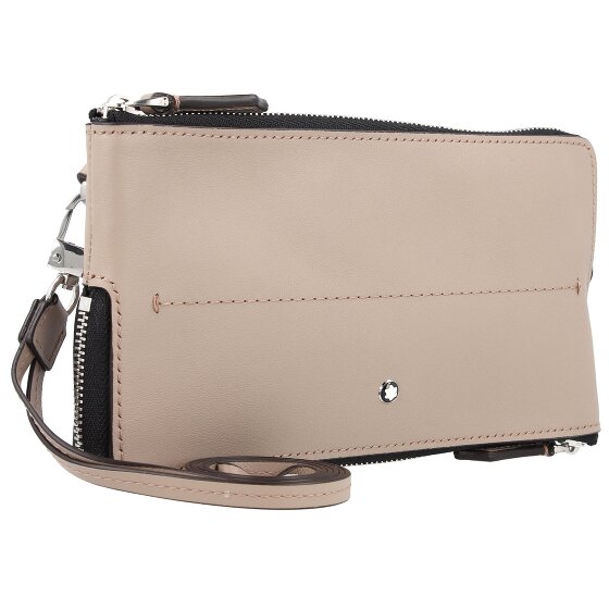 Montblanc Meisterstück Selection Custodia per cellulare Pelle 19 cm