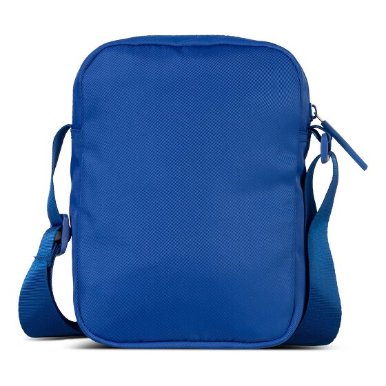 Bench Nova Borsa a tracolla 15 cm