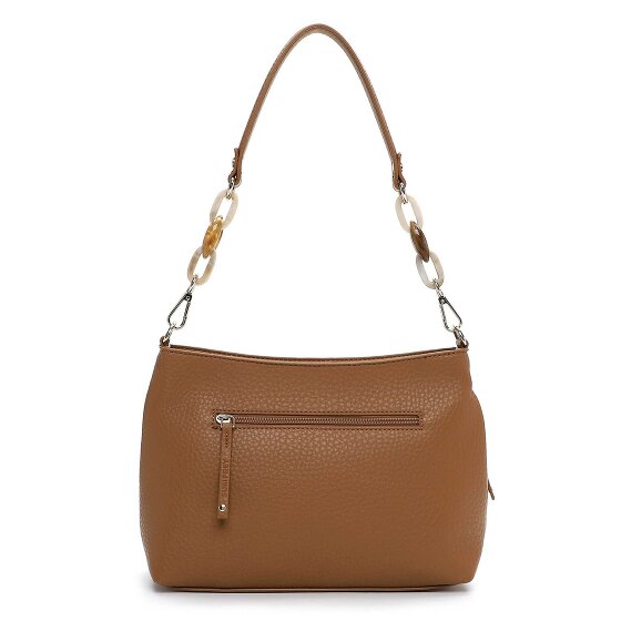 Suri Frey SFY Jeanny Borsa a tracolla 32 cm