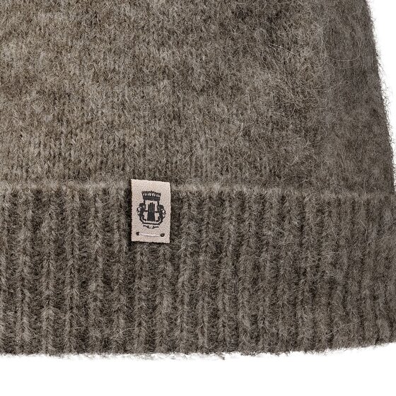 Roeckl Soft Cloud Cappello lavorato a maglia