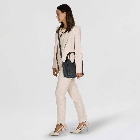 Gabor Christine Borsetta 26 cm