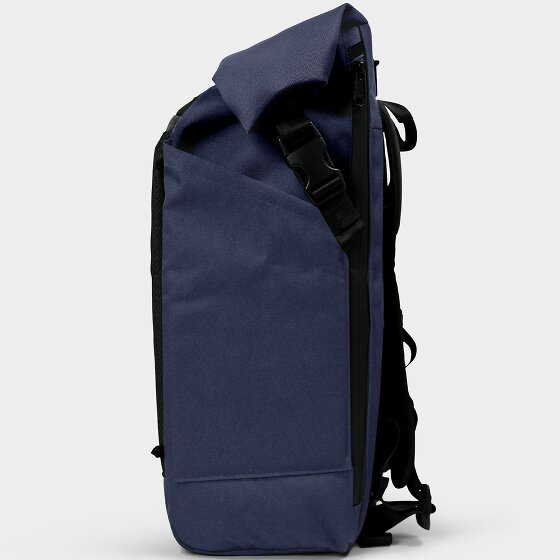 Freibeutler Bente Zaino 50 cm con scomparto per laptop