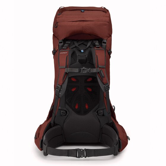 Osprey Aether 65 Zaino da trekking L-XL 80 cm