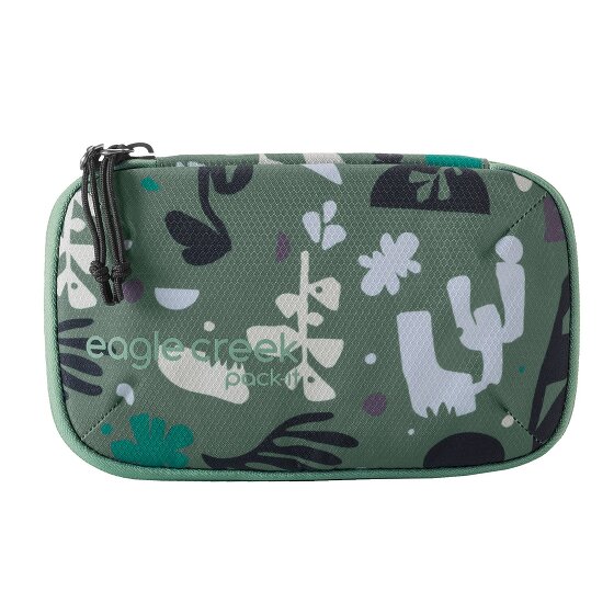 Eagle Creek Borsa elettronica Pack-It 19 cm