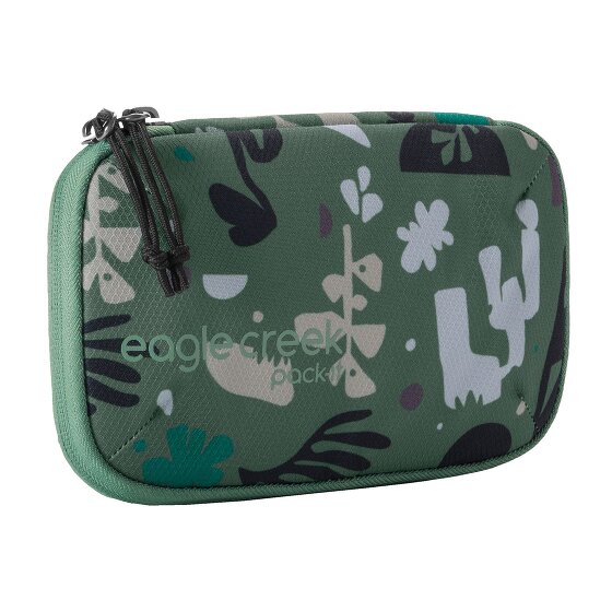 Eagle Creek Pack-It E-Tools borsa per elettronica 19 cm