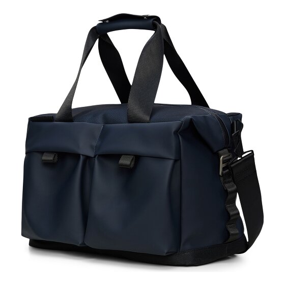 Rains Otaru Borsa a spalla 42 cm