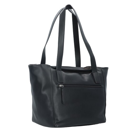 Tom Tailor Mirenda Borsa shopper 43 cm