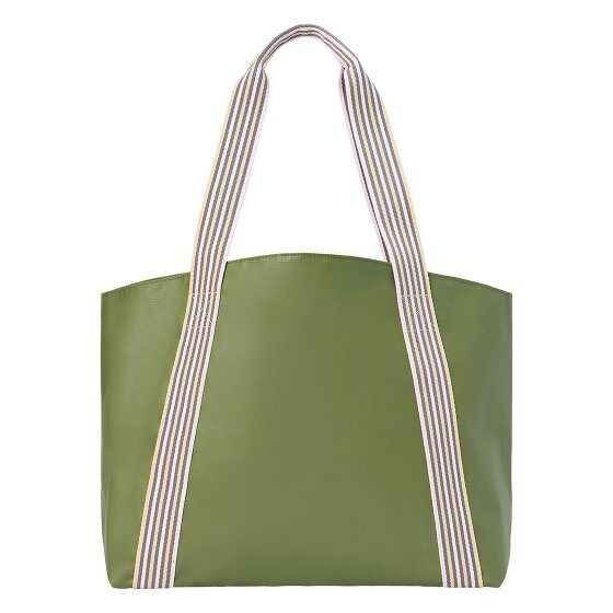 Dakine Renovation Borsa shopper 54 cm