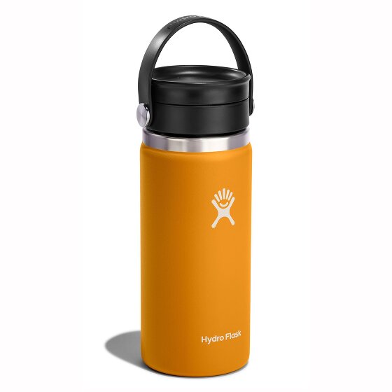 Hydro Flask Tazza da caffè 473 ml