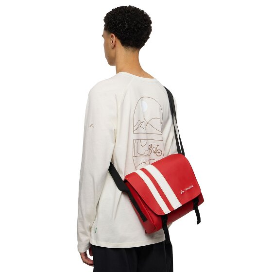 Vaude Vanuatu Borsa a tracolla 28 cm