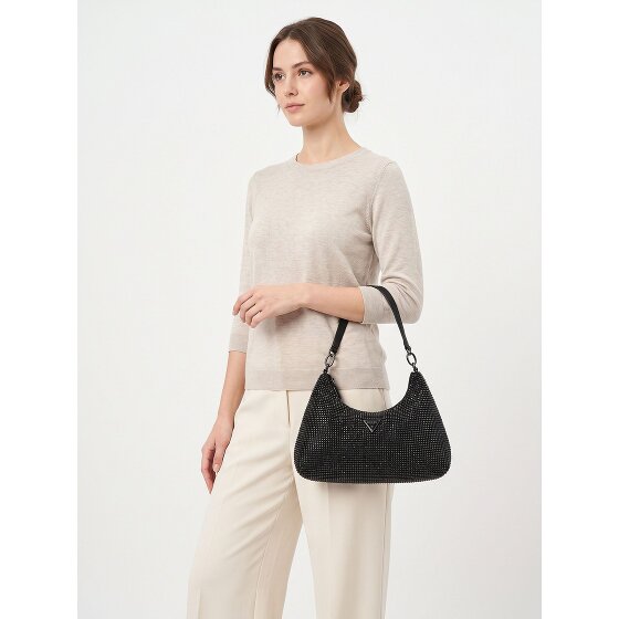 Guess Jewels Borsa a spalla 28 cm
