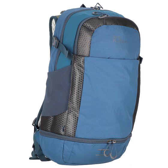 Jack Wolfskin Zaino Moab Jam Pro 30,5 51 cm