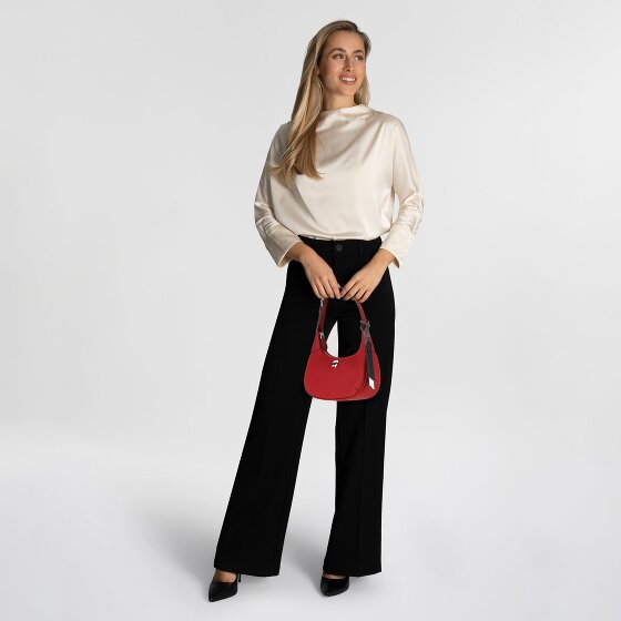 Karl Lagerfeld Ikon Borsa a tracolla 21.5 cm