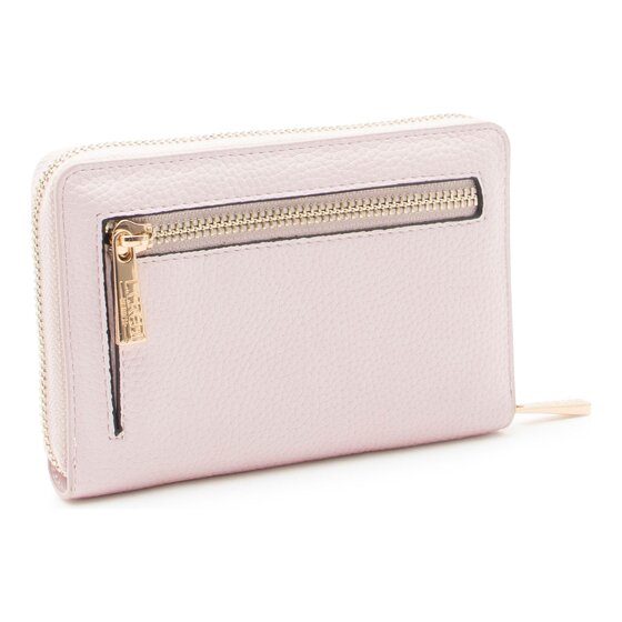 L.Credi Perla Portafoglio Protezione RFID 16 cm