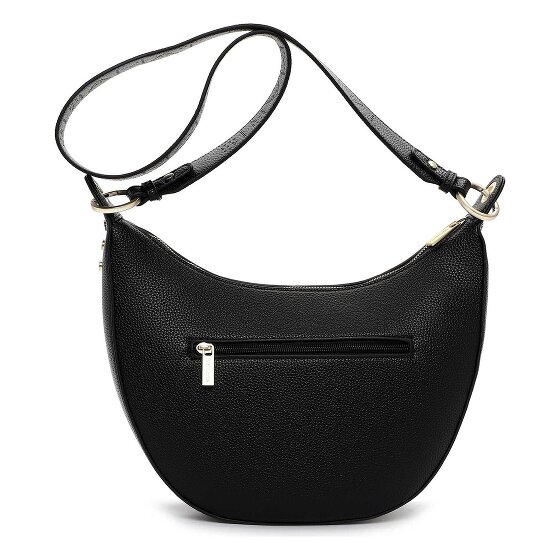 Tamaris TAS Kiri Borsa a tracolla 31 cm