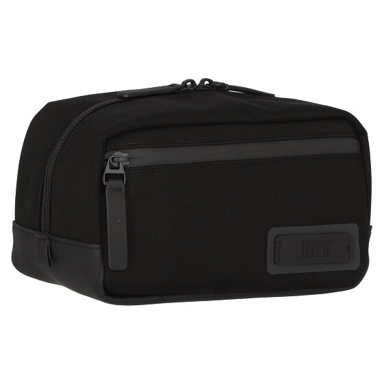 Jost Tallinn Borsa da toilette 22 cm