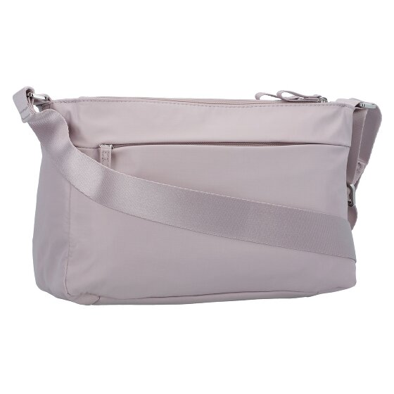 Samsonite Move 4.0 Borsa a tracolla 35.5 cm