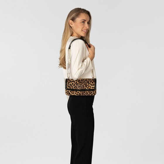 Liu Jo Evrim Borsa a tracolla 22 cm